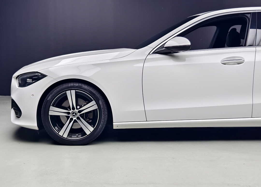 WhatsApp Image 2025-12-25 at 16.49.15