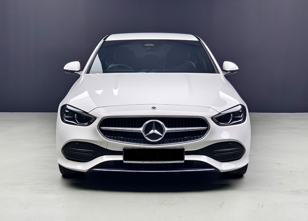 WhatsApp Image 2025-12-25 at 16.49.13 (2)