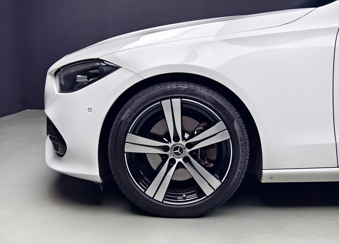 WhatsApp Image 2025-12-25 at 16.49.15 (1)