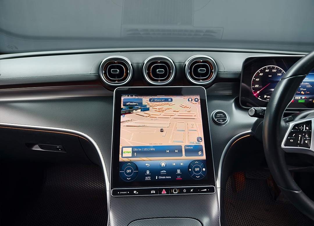 WhatsApp Image 2025-12-25 at 16.49.16