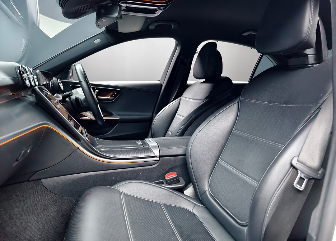 WhatsApp Image 2025-12-25 at 16.49.18