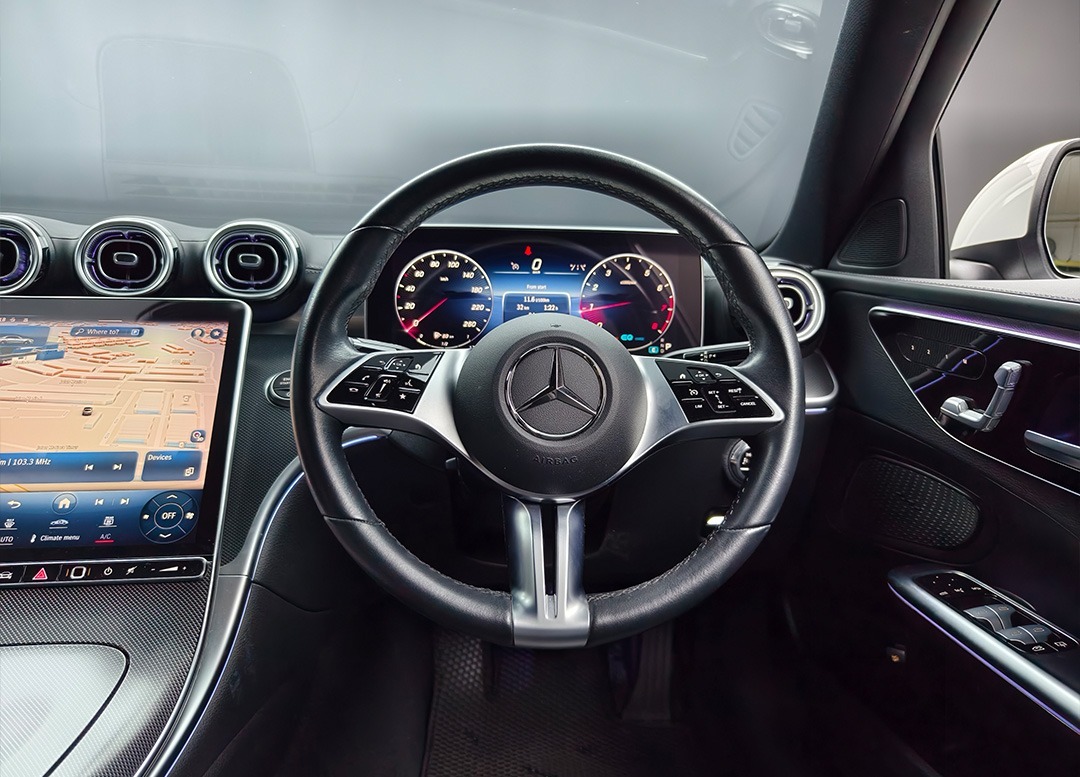 WhatsApp Image 2025-12-25 at 16.49.16 (2)