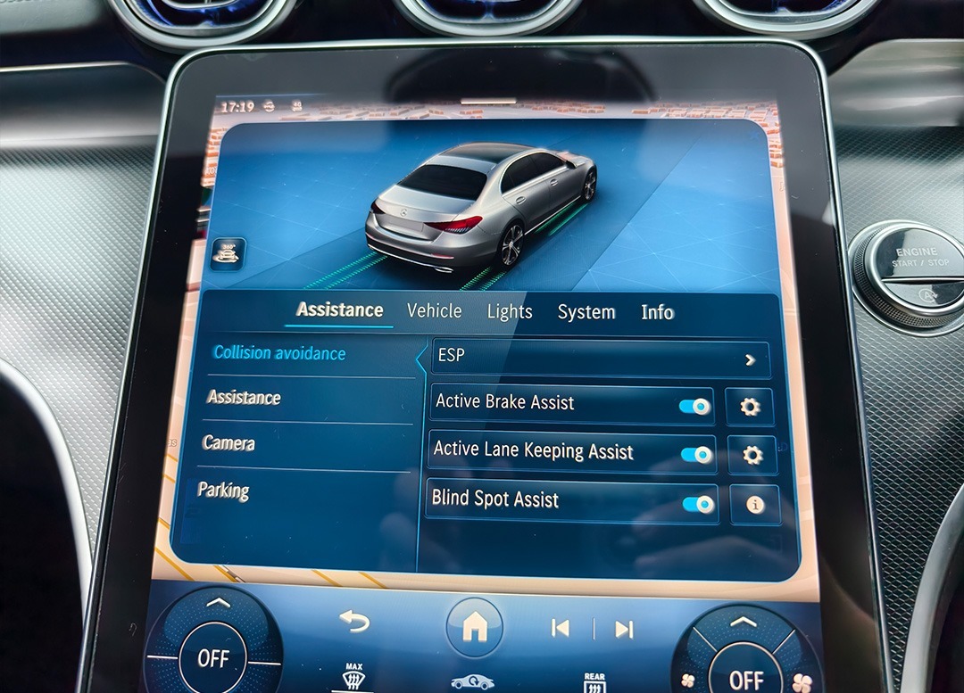 WhatsApp Image 2025-12-25 at 16.49.16 (1)