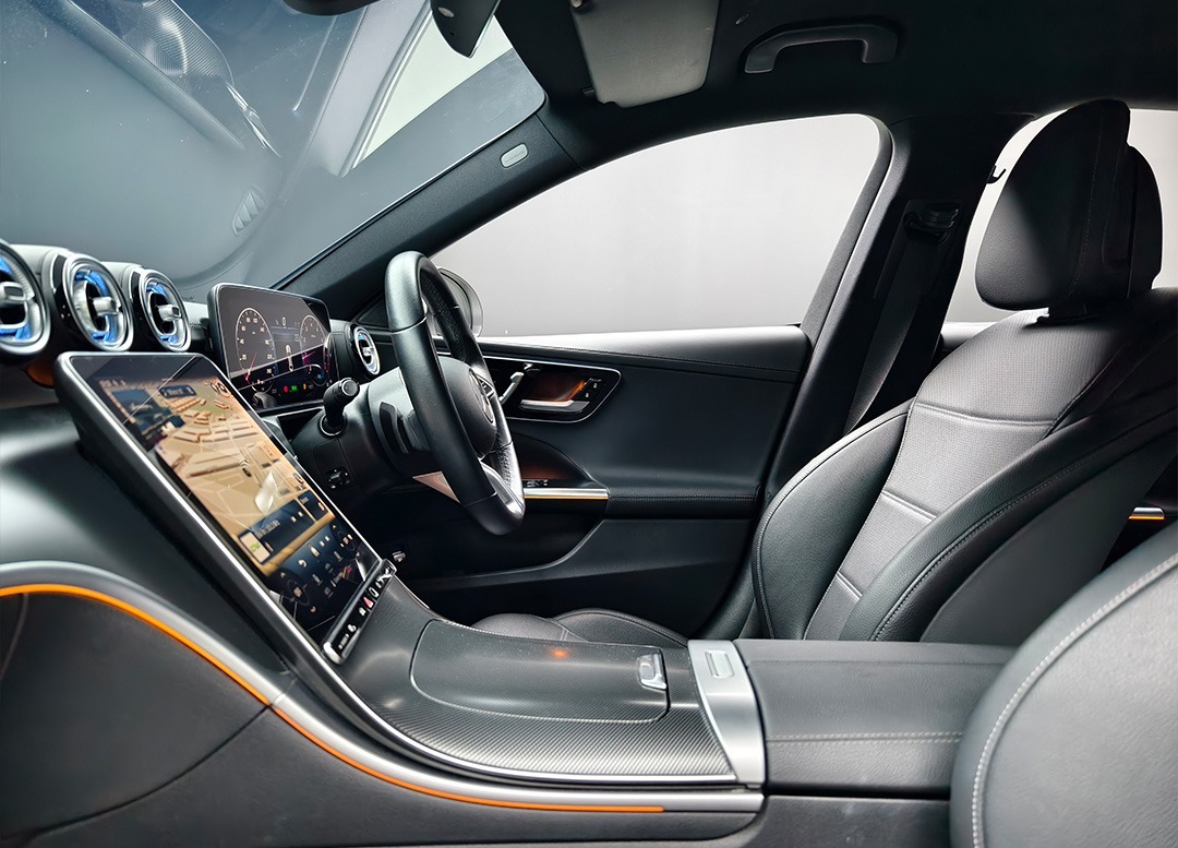 WhatsApp Image 2025-12-25 at 16.49.18 (1)