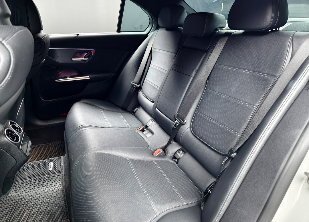 WhatsApp Image 2025-12-25 at 16.49.19