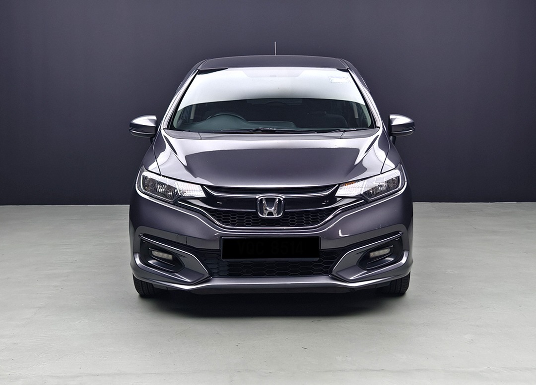 WhatsApp Image 2025-12-25 at 16.53.53 (1)