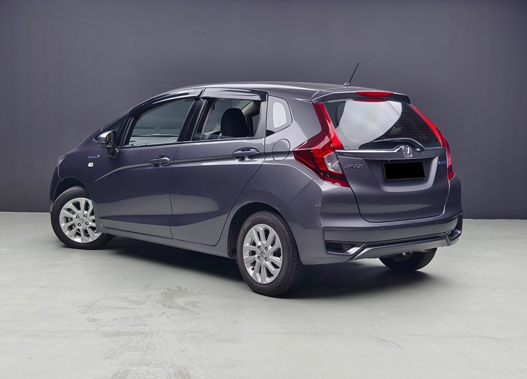 WhatsApp Image 2025-12-25 at 16.53.53