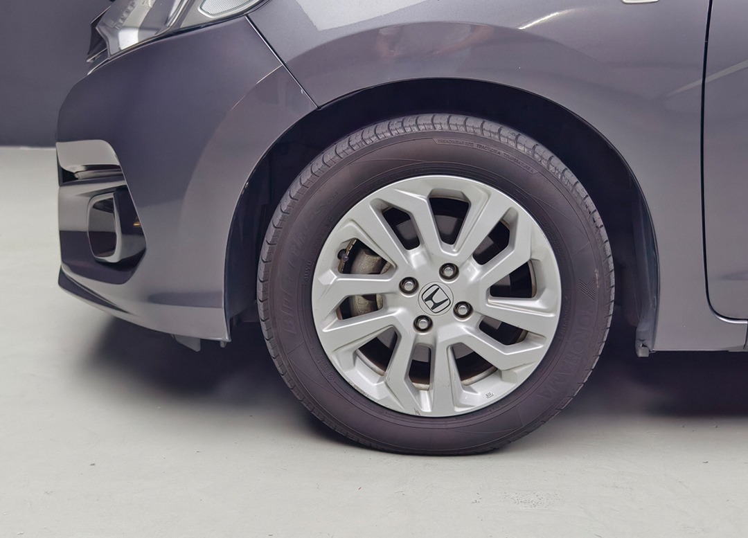 WhatsApp Image 2025-12-25 at 16.53.54 (1)