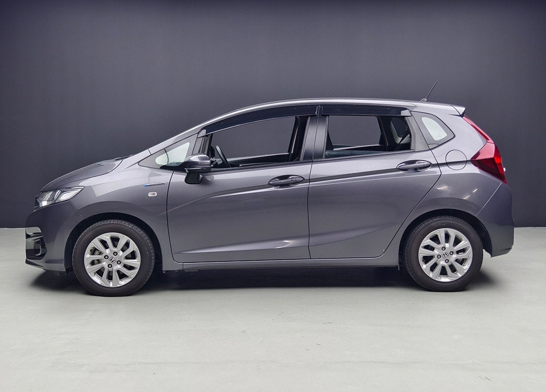 WhatsApp Image 2025-12-25 at 16.53.54