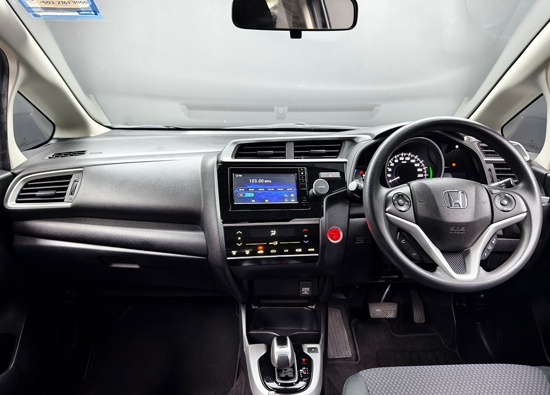 WhatsApp Image 2025-12-25 at 16.53.54 (2)