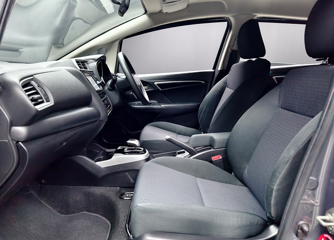 WhatsApp Image 2025-12-25 at 16.53.56 (2)