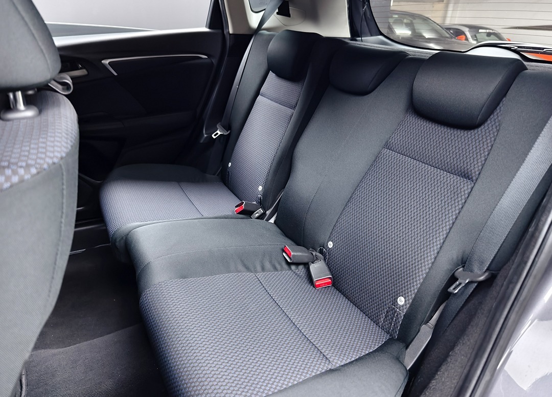 WhatsApp Image 2025-12-25 at 16.53.57 (1)