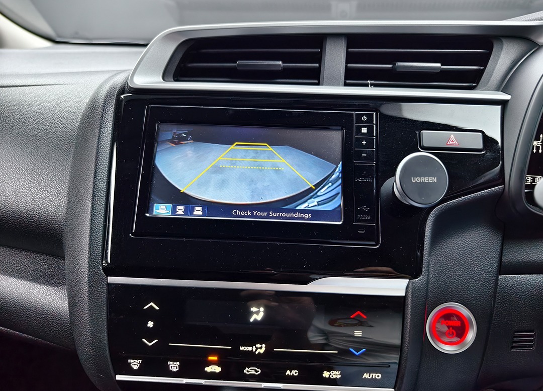 WhatsApp Image 2025-12-25 at 16.53.55 (1)