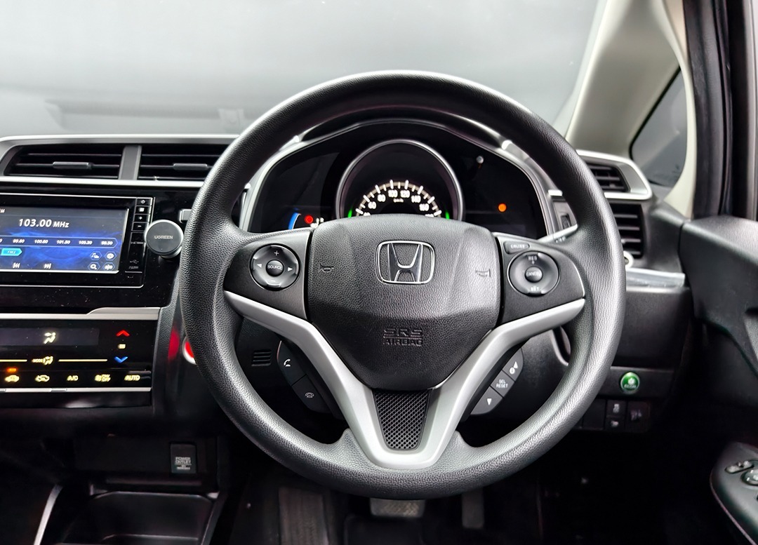 WhatsApp Image 2025-12-25 at 16.53.56