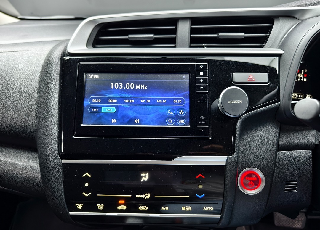 WhatsApp Image 2025-12-25 at 16.53.55