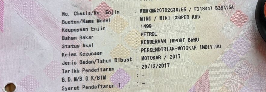 WhatsApp Image 2025-12-22 at 15.41.55