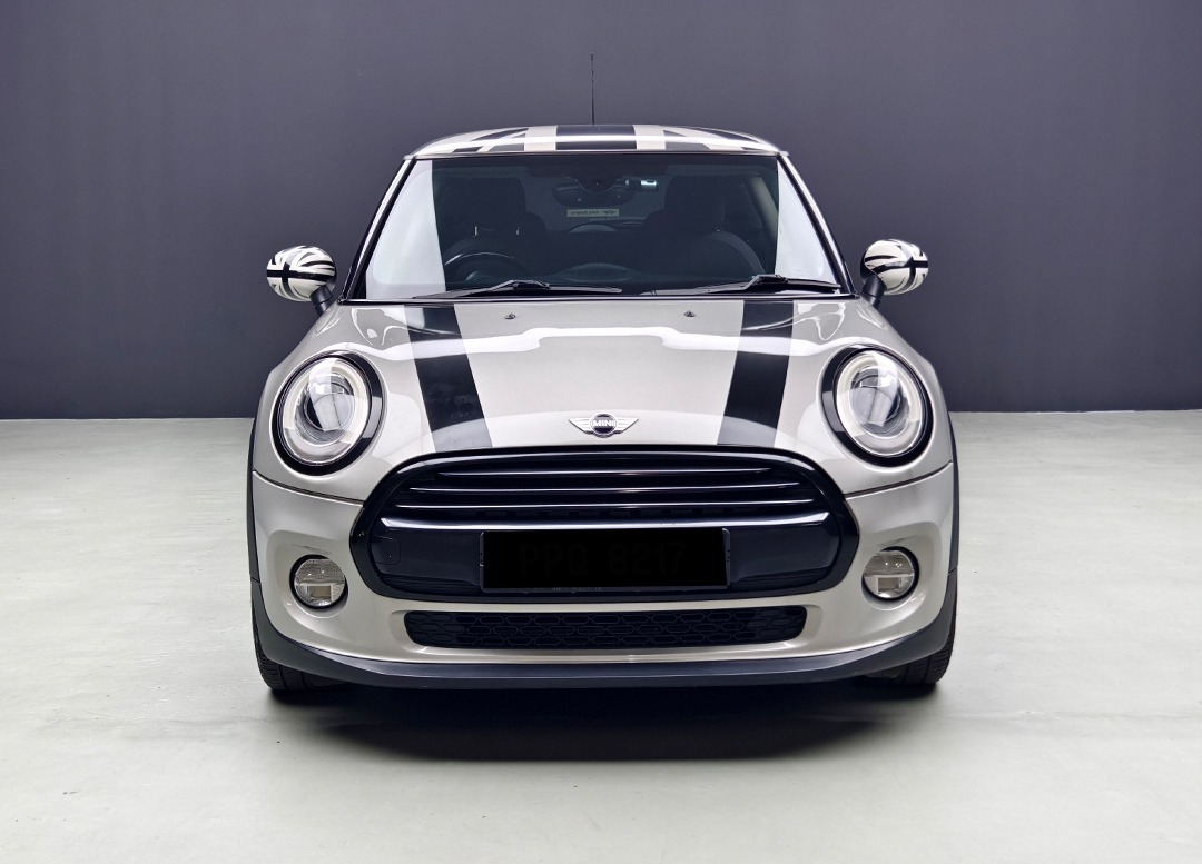 WhatsApp Image 2025-12-25 at 16.53.19 (1)