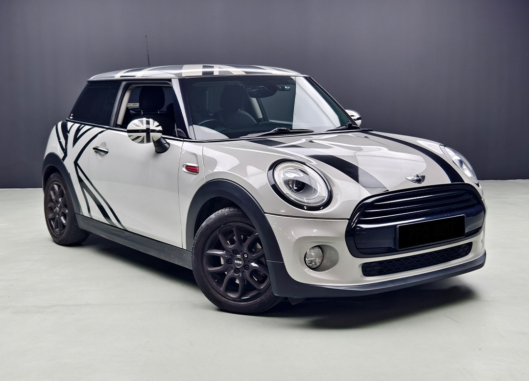 WhatsApp Image 2025-12-25 at 16.53.18