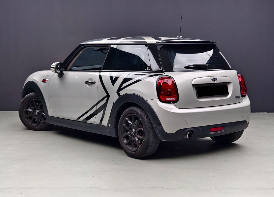 WhatsApp Image 2025-12-25 at 16.53.19