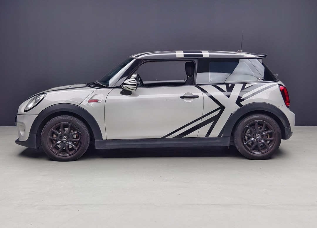 WhatsApp Image 2025-12-25 at 16.53.20 (1)