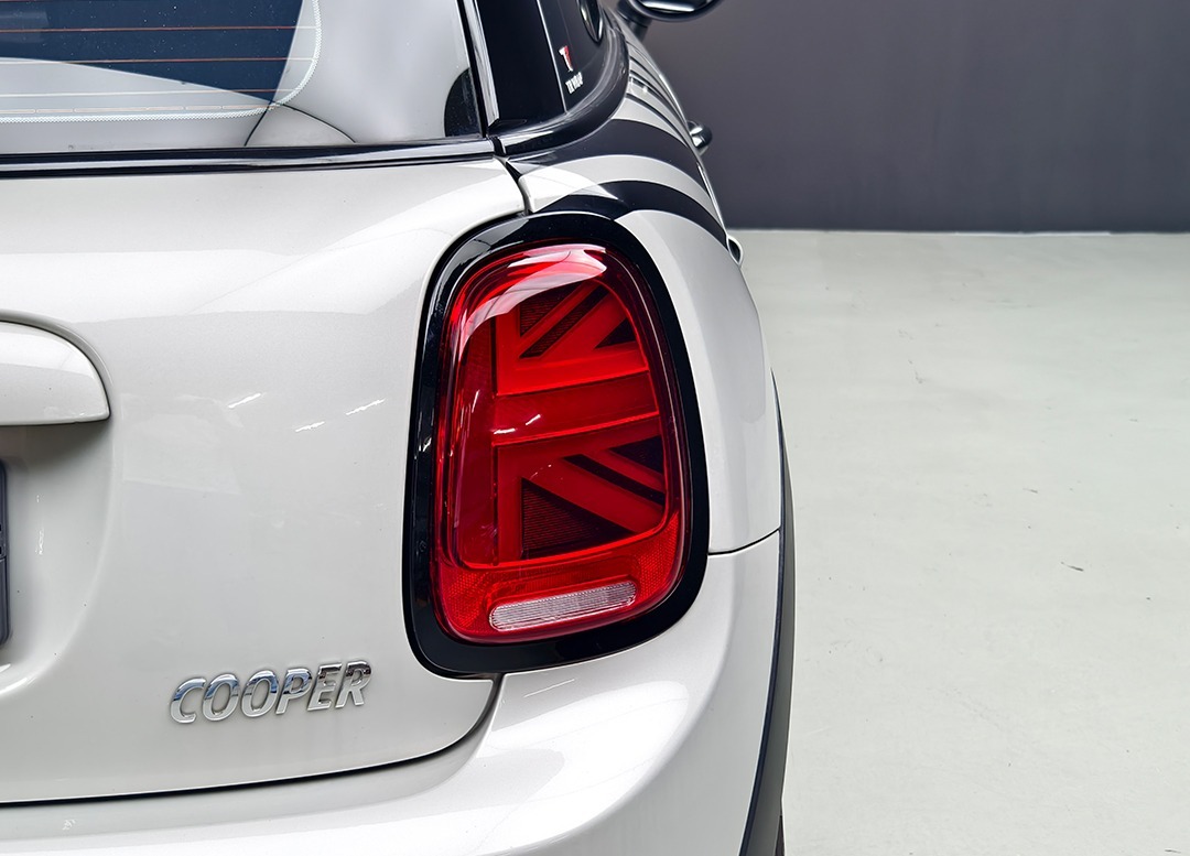 WhatsApp Image 2025-12-25 at 16.53.21