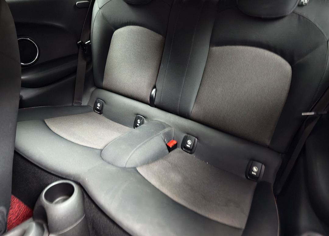 WhatsApp Image 2025-12-25 at 16.53.24