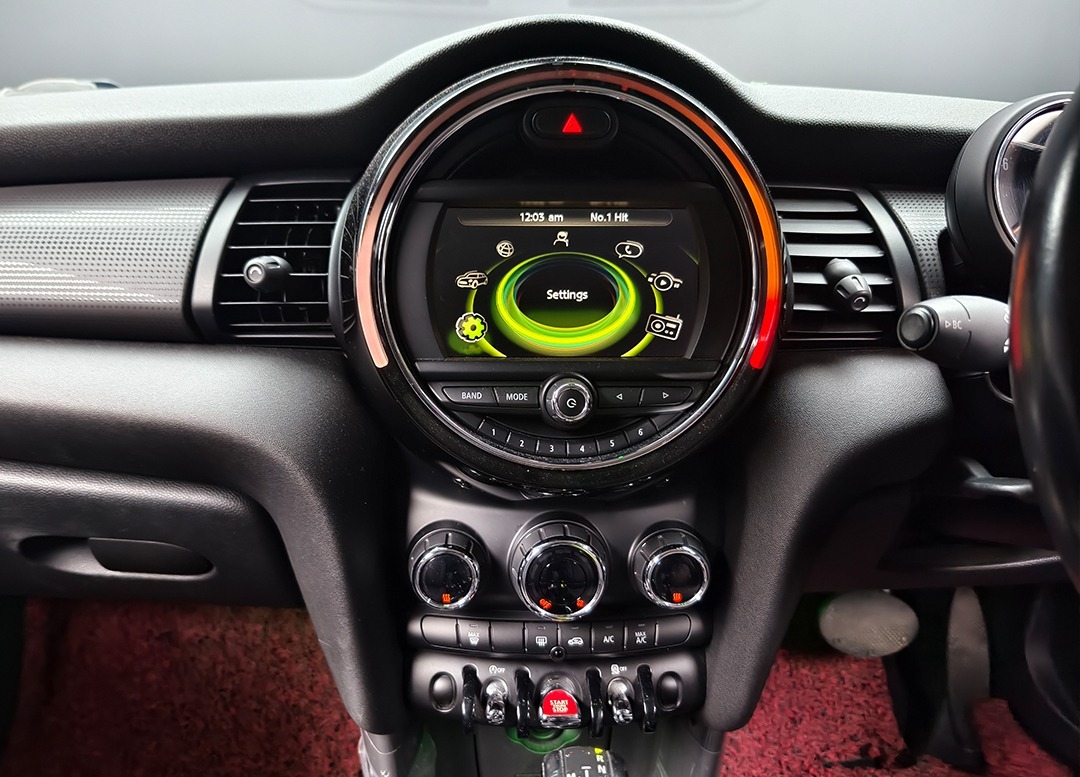 WhatsApp Image 2025-12-25 at 16.53.22