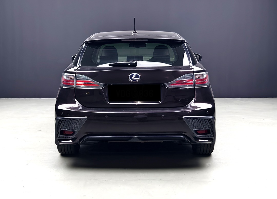 WhatsApp Image 2025-12-25 at 16.52.44 (1)