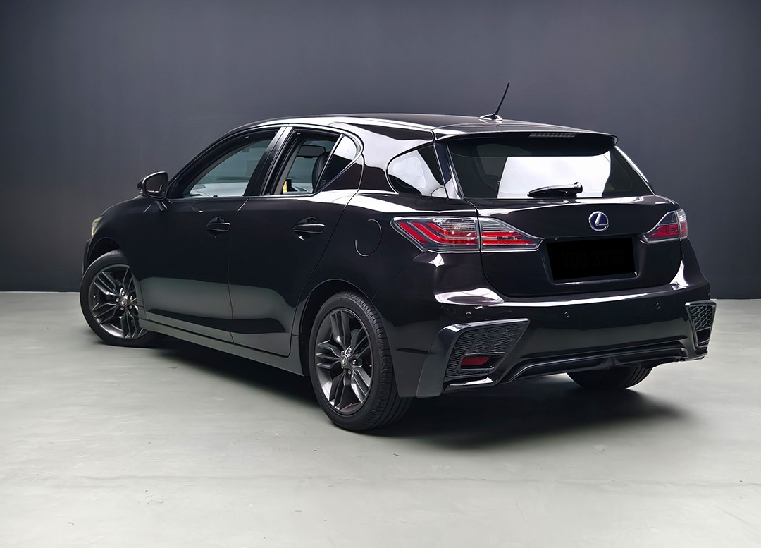 WhatsApp Image 2025-12-25 at 16.52.43 (1)