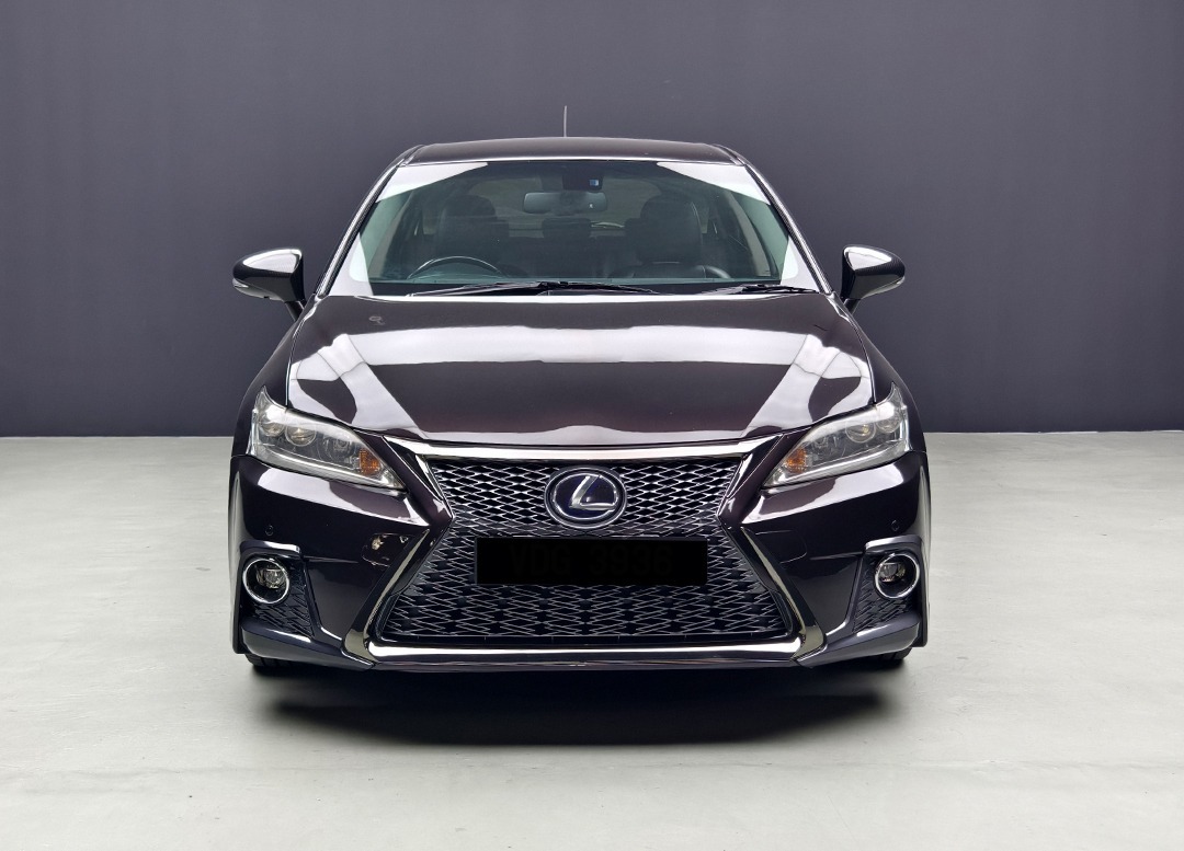 WhatsApp Image 2025-12-25 at 16.52.44