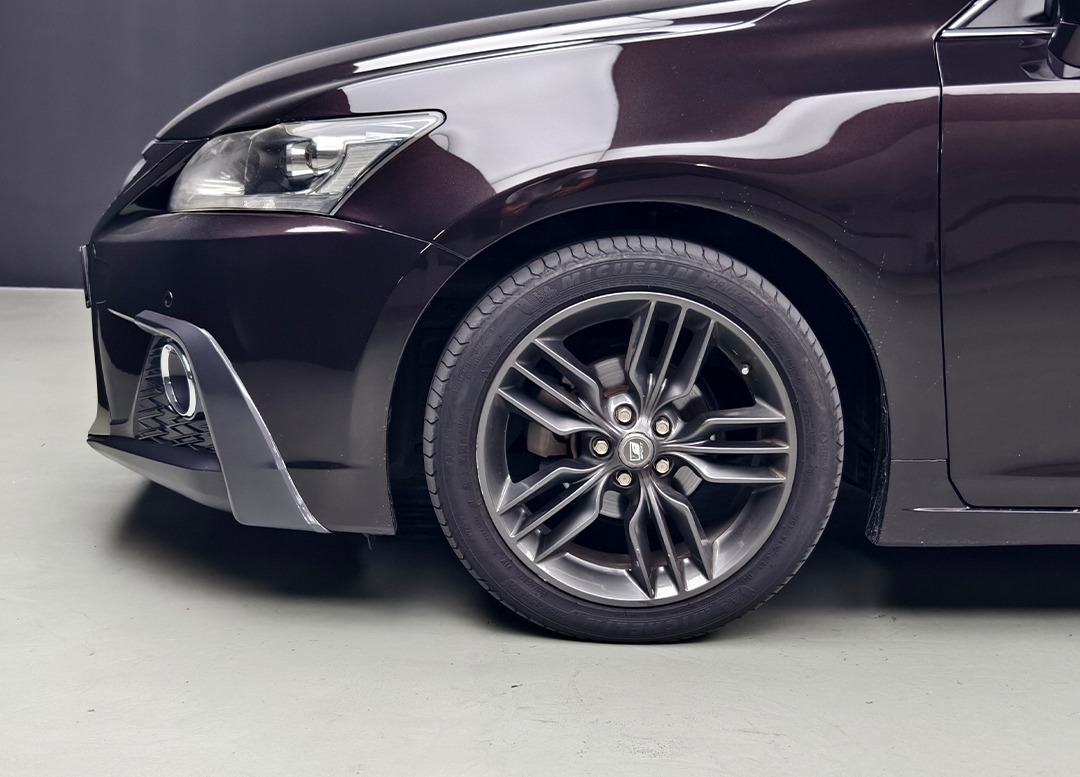 WhatsApp Image 2025-12-25 at 16.52.45