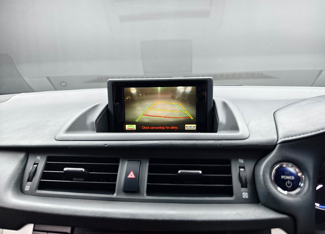 WhatsApp Image 2025-12-25 at 16.52.46 (1)