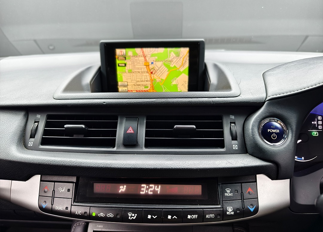 WhatsApp Image 2025-12-25 at 16.52.46