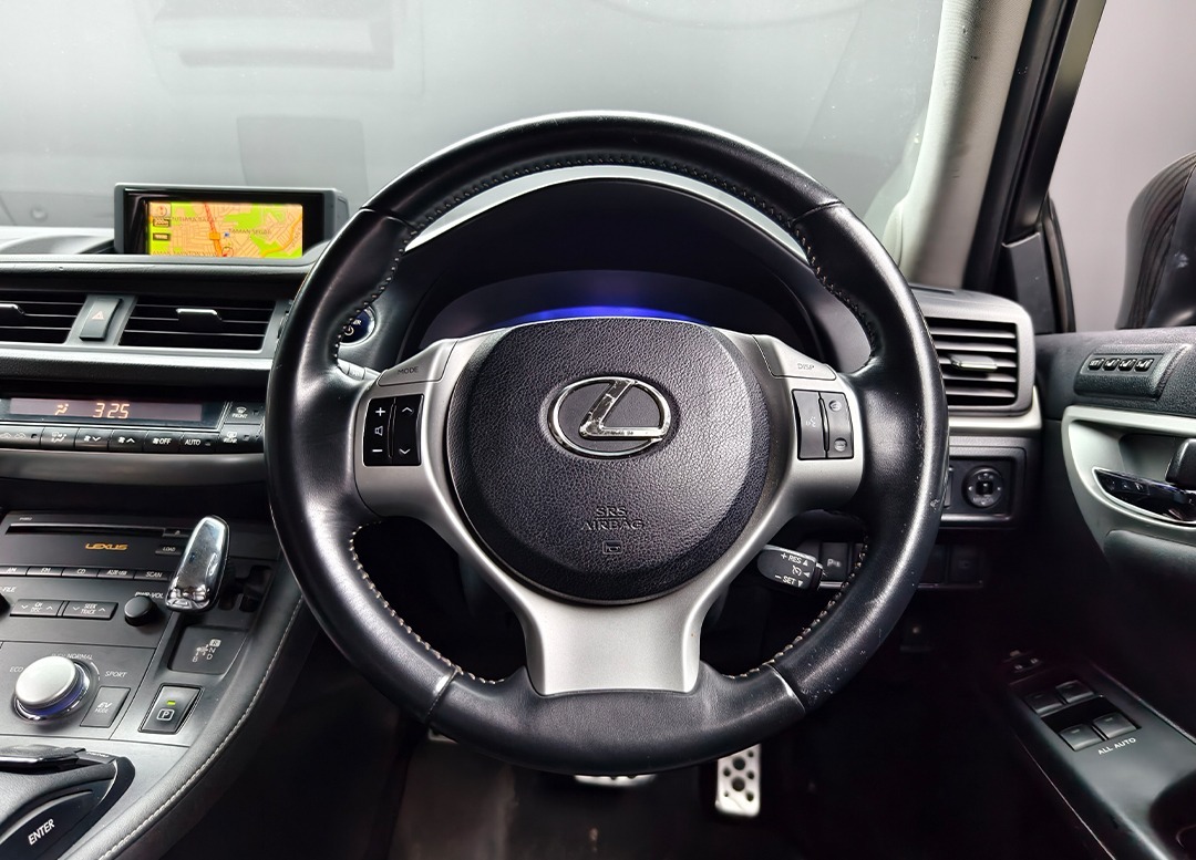 WhatsApp Image 2025-12-25 at 16.52.47