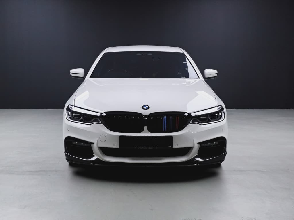 WhatsApp Image 2025-12-25 at 16.47.37 (1)