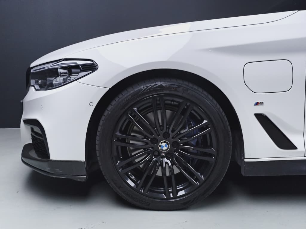 WhatsApp Image 2025-12-25 at 16.47.39