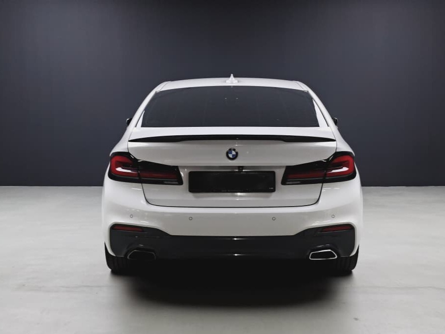 WhatsApp Image 2025-12-25 at 16.47.38