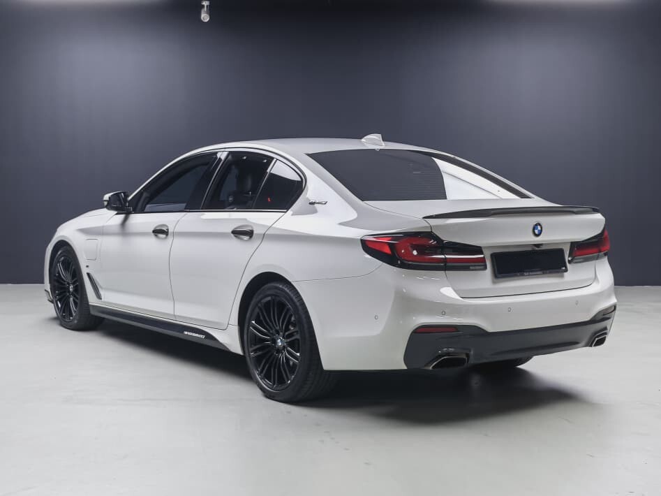 WhatsApp Image 2025-12-25 at 16.47.37