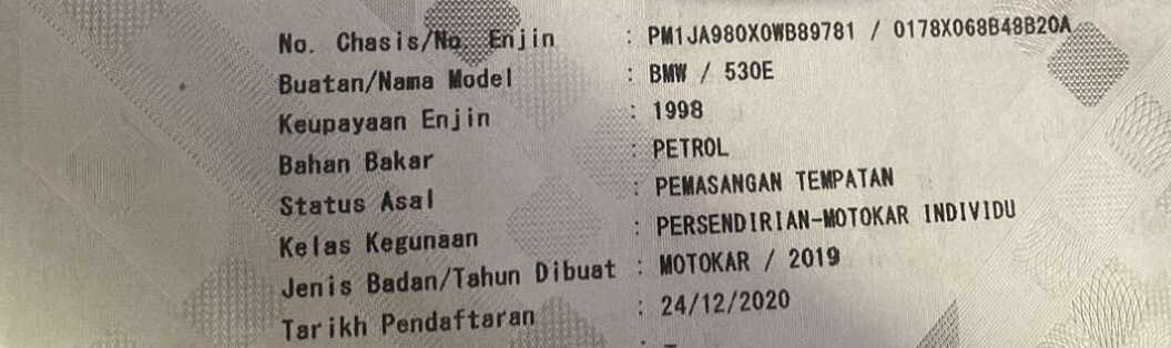 WhatsApp Image 2025-12-23 at 12.42.00