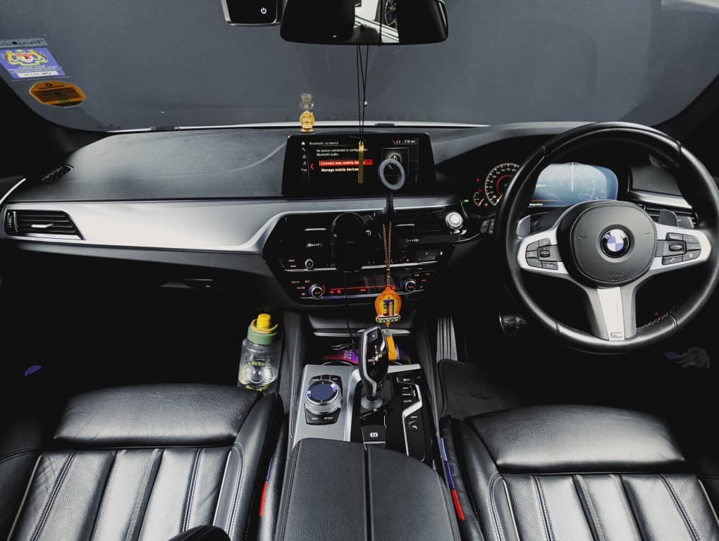 WhatsApp Image 2025-12-25 at 16.47.39 (1)