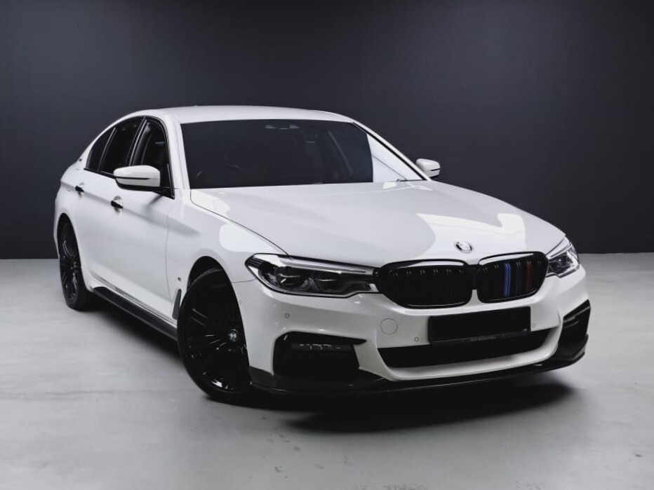 WhatsApp Image 2025-12-25 at 16.47.36