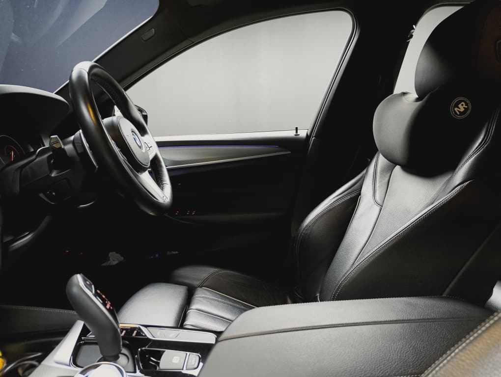 WhatsApp Image 2025-12-25 at 16.47.42 (1)