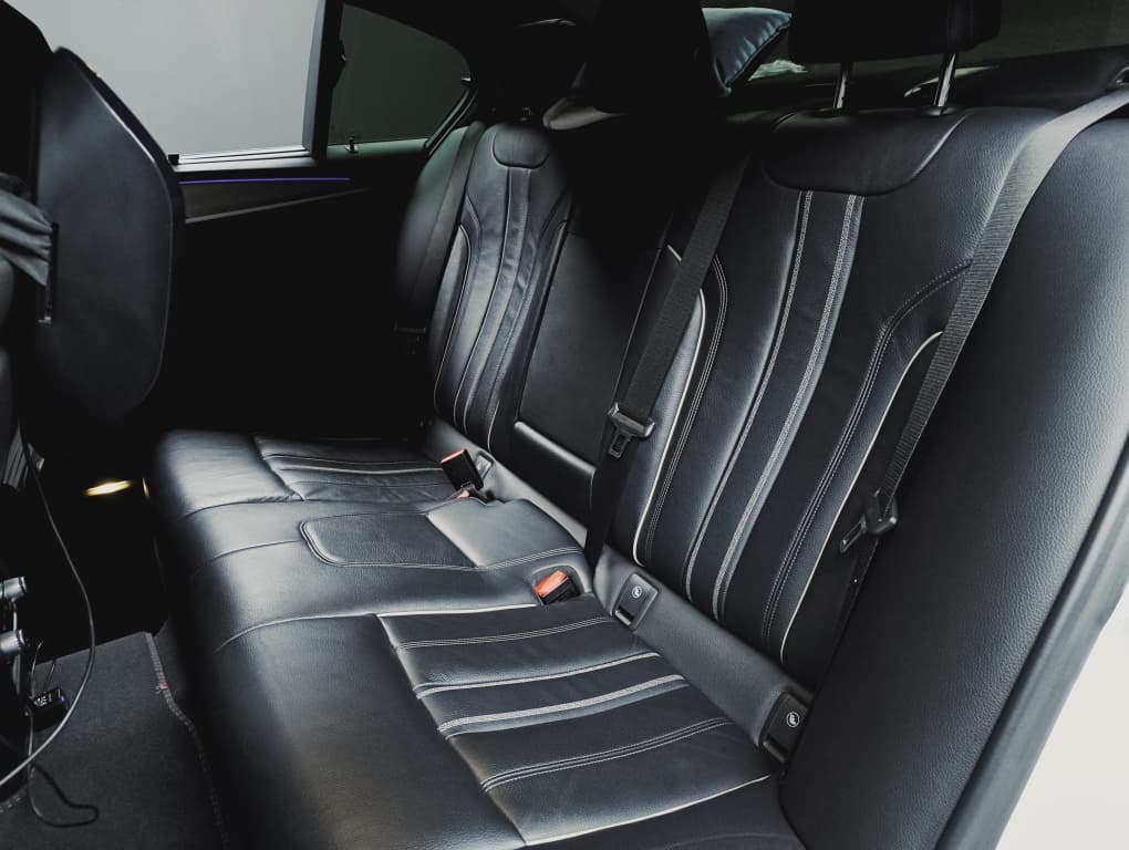 WhatsApp Image 2025-12-25 at 16.47.43 (1)