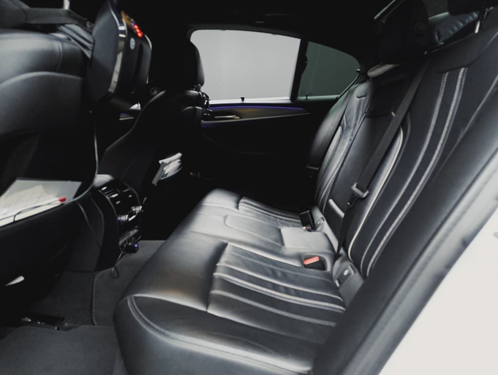 WhatsApp Image 2025-12-25 at 16.47.43