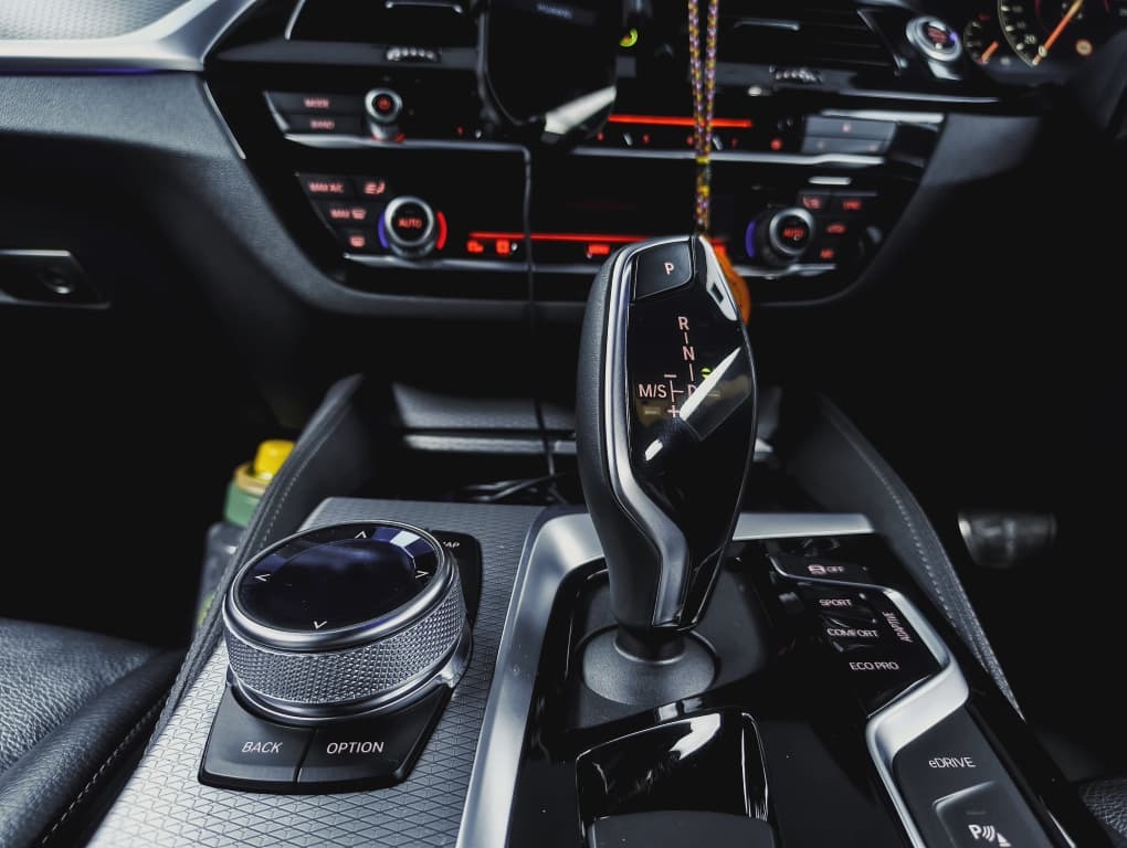 WhatsApp Image 2025-12-25 at 16.47.41 (1)