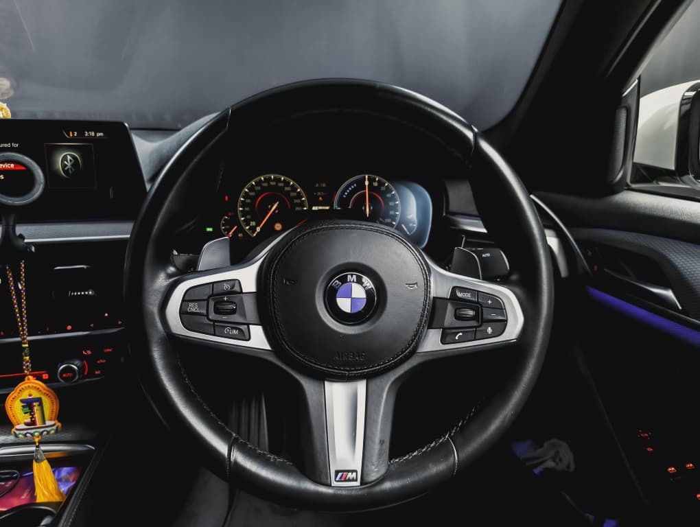 WhatsApp Image 2025-12-25 at 16.47.40