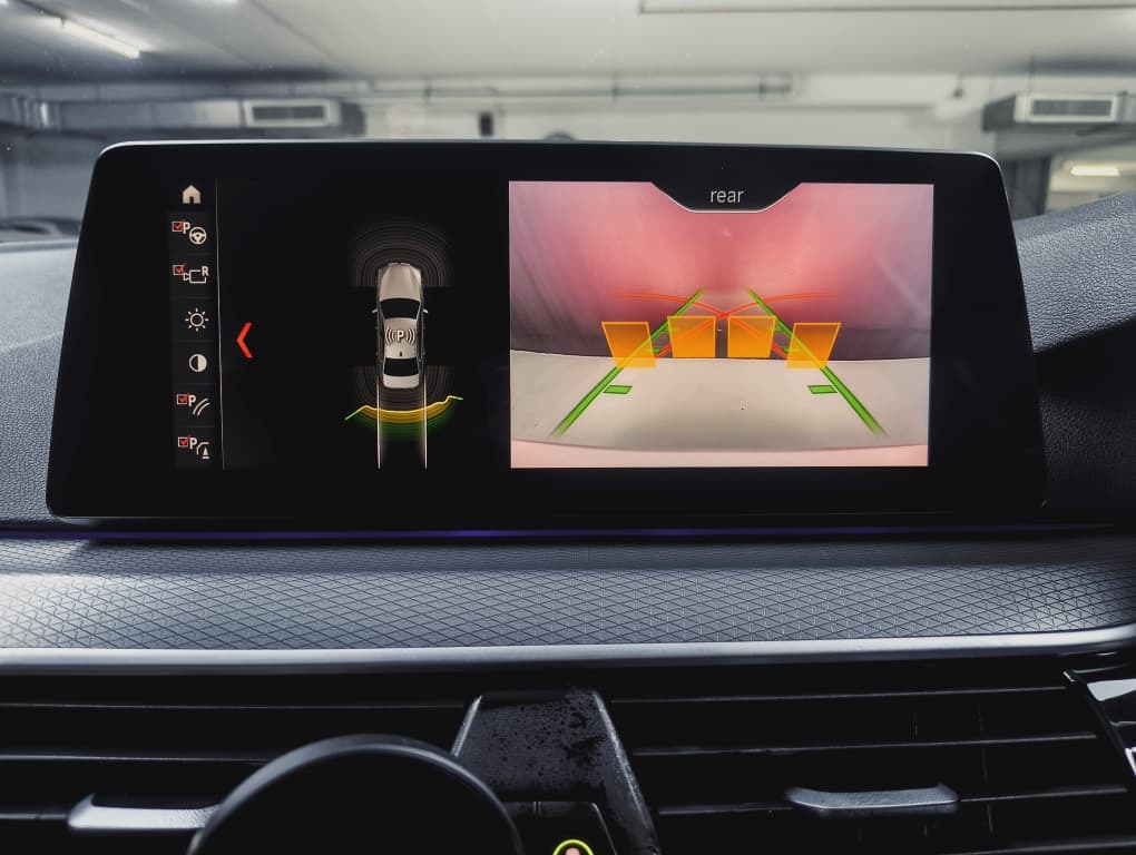 WhatsApp Image 2025-12-25 at 16.47.41