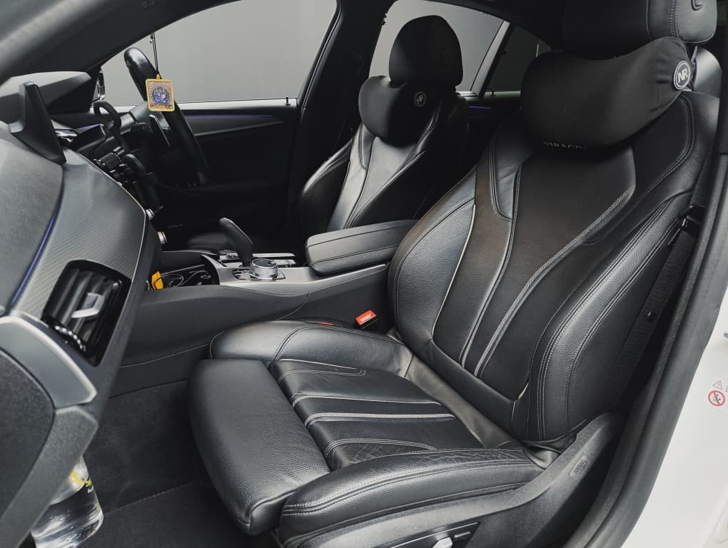 WhatsApp Image 2025-12-25 at 16.47.42 (2)