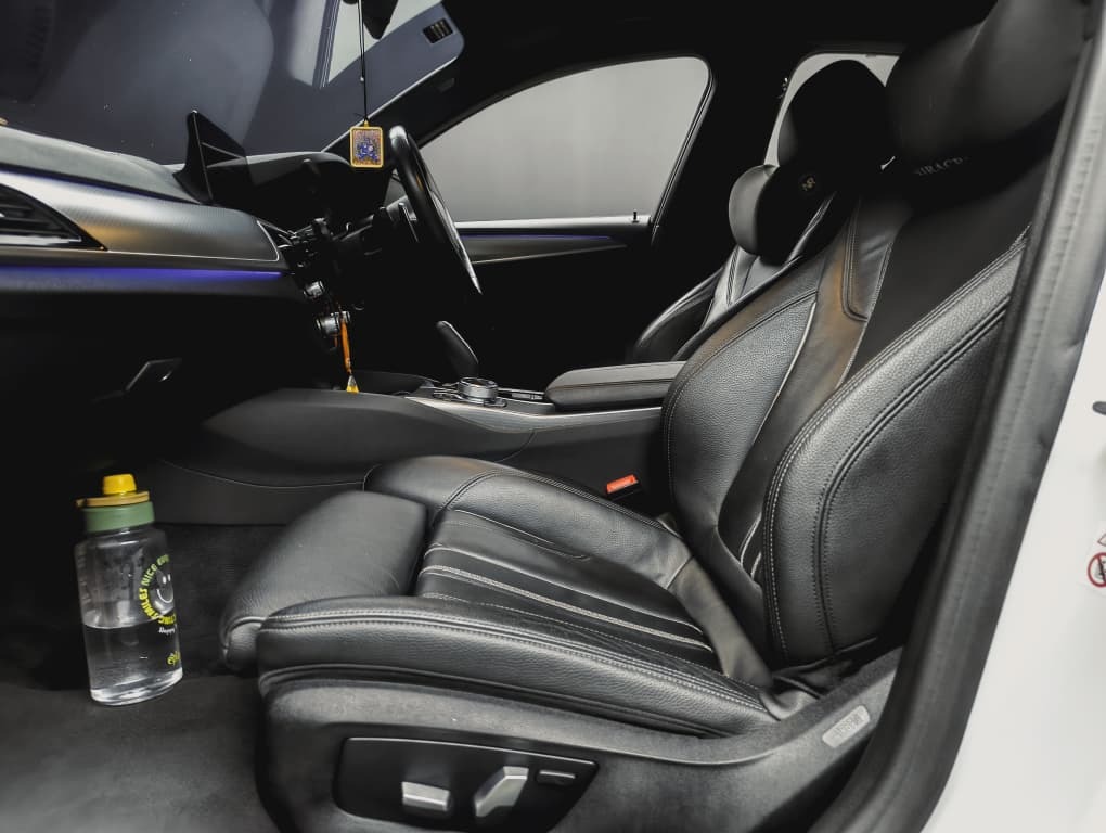 WhatsApp Image 2025-12-25 at 16.47.42