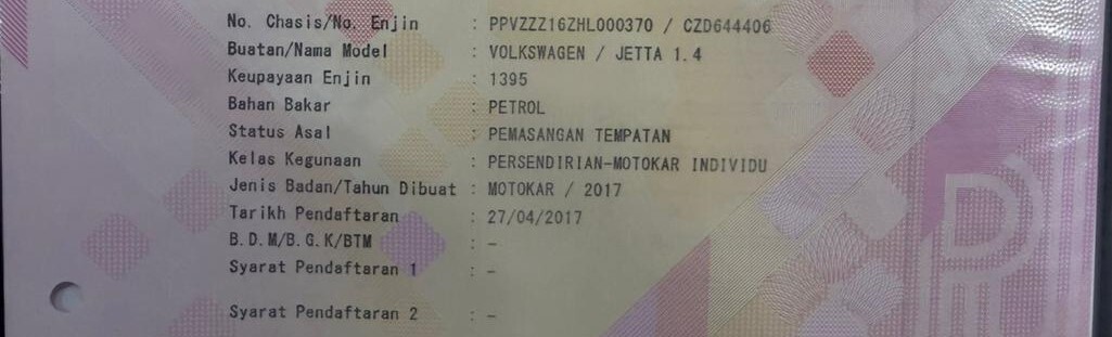 WhatsApp Image 2025-12-18 at 11.58.01